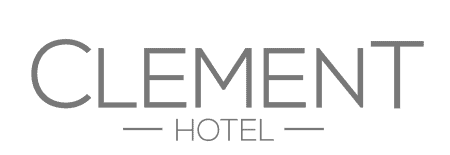 Auf Geschäftsreise – 5 smarte Tipps für mehr Zeit